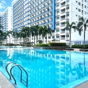 Premiere Haven At Sea Residences Manila