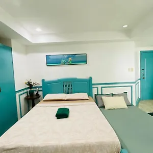 5* Hotel Baywatch Tower 1803
